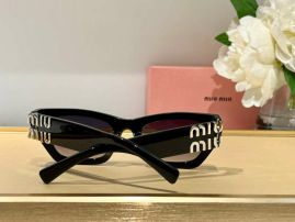 Picture of MiuMiu Sunglasses _SKUfw51977382fw